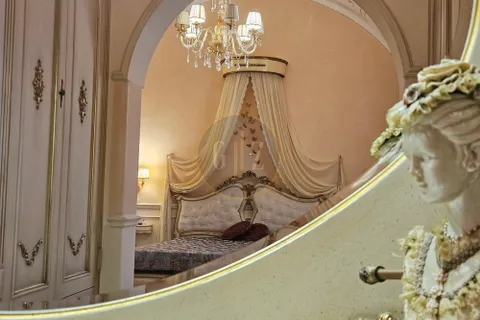 Villa i Scorrano, Lecce, Scorrano - € 1.450.000 | Ref: VL001 - foto 29